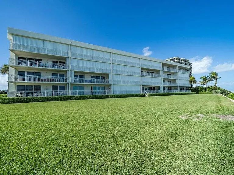 350 S Beach Rd #305 — Photo 24