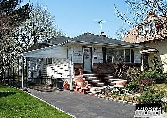 1st image of 126 Wentworth Ave