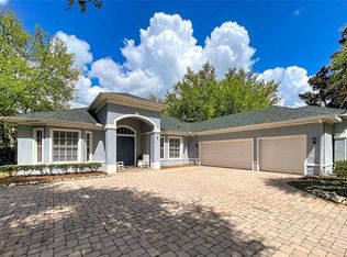 609 Vintage Way, Brandon, FL 33511