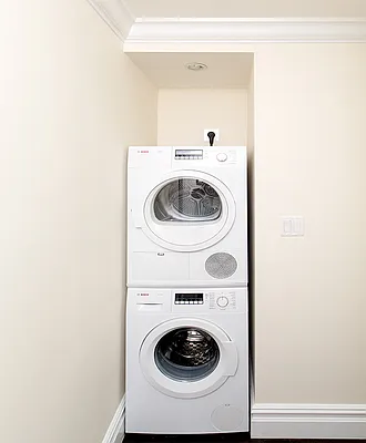 Rented by Village Views Realty | media 31