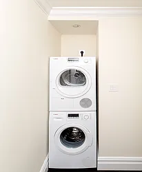 Rented by Village Views Realty