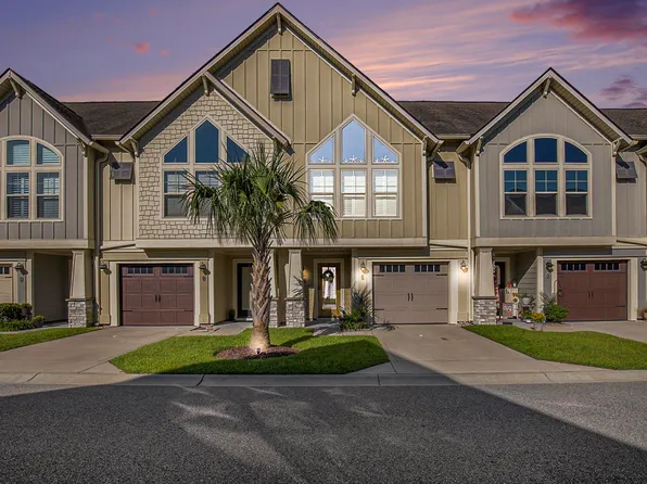 101 Villa Mar Dr. #D-4, Myrtle Beach, SC 29579