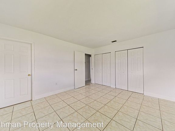 3rd image of 1990 NW 183rd St #6839683