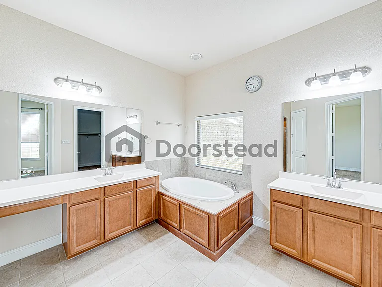 7024 Green Field St — Photo 26