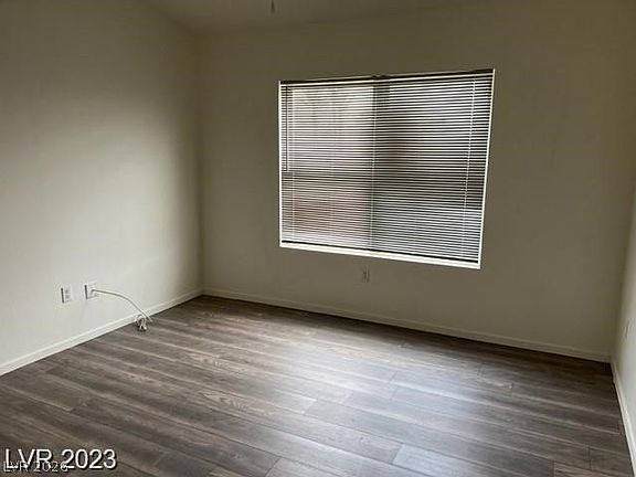 3rd image of 7255 W Sunset Rd APT 2044