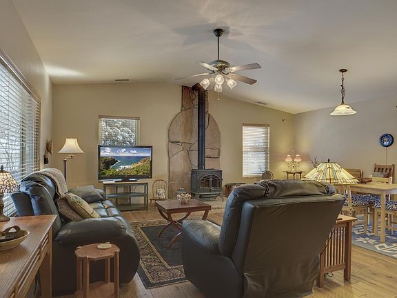 4th image of 6303 W Bradshaw Dr