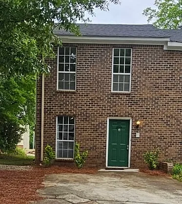 2644 WMS Grant Reynolds Rd Unit A - 1 — Photo 4