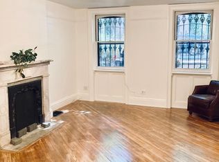 199 Gates Ave APT 1, Brooklyn, NY 11238