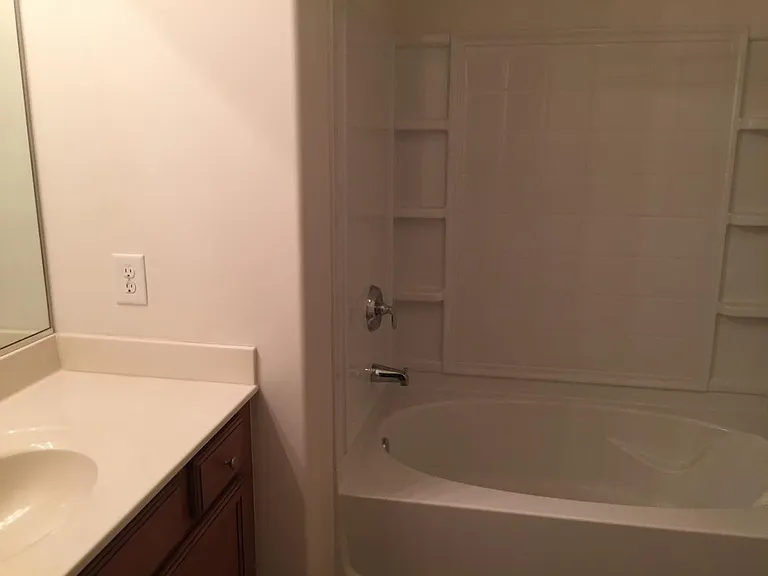 3768 Shadow Ridge Dr — Photo 12