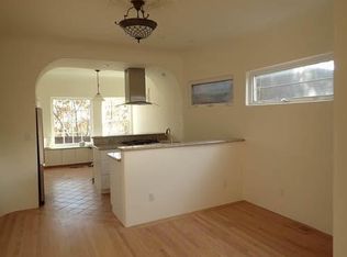 1734 California St, Berkeley, CA 94703