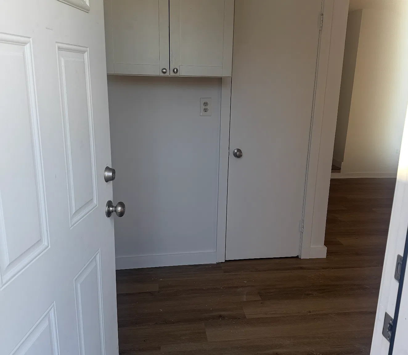 2 bed, $2,500 — Photo 4