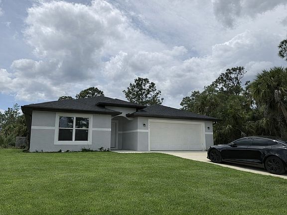 2nd image of 2693 Vogler Ln