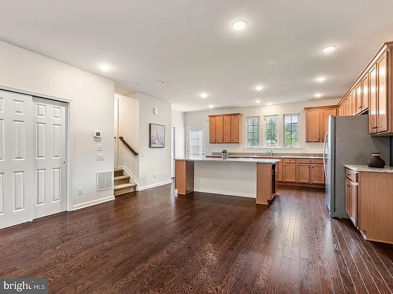 15 Eagle Ln — Photo 15