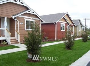 1802 Wildflower Way, Sedro Woolley, WA 98284