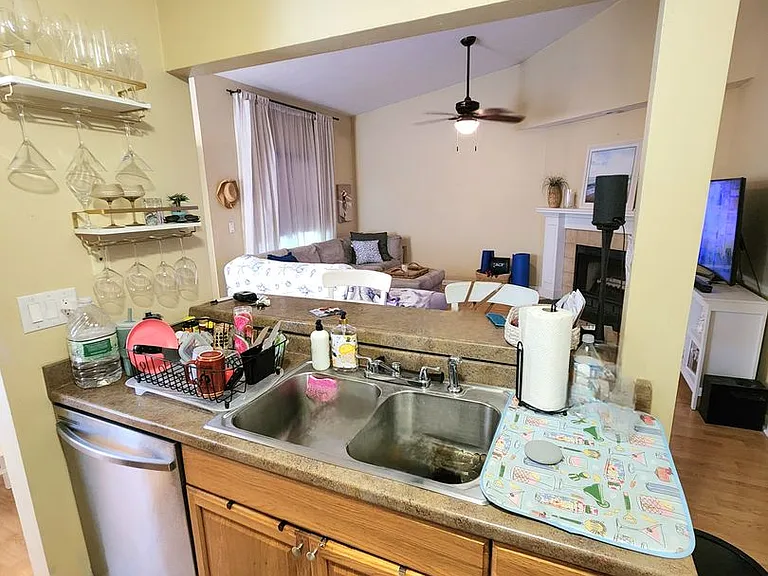 3124 Tidal Bay Ln — Photo 6