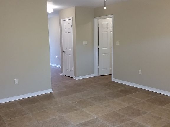 20150213_121855_02132015