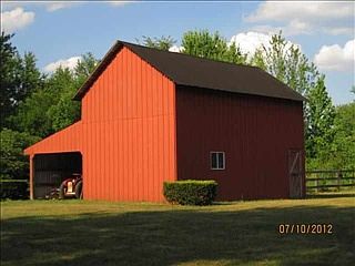 5th image of 9510 W County Road 700 S