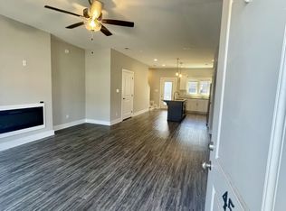 45 High St #1, Lynchburg, VA 24501