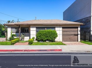 8075 Yorktown Ave, Huntington Beach, CA 92646