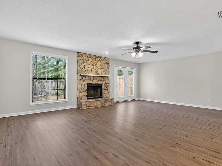 4431 Millstone Ct — Photo 7