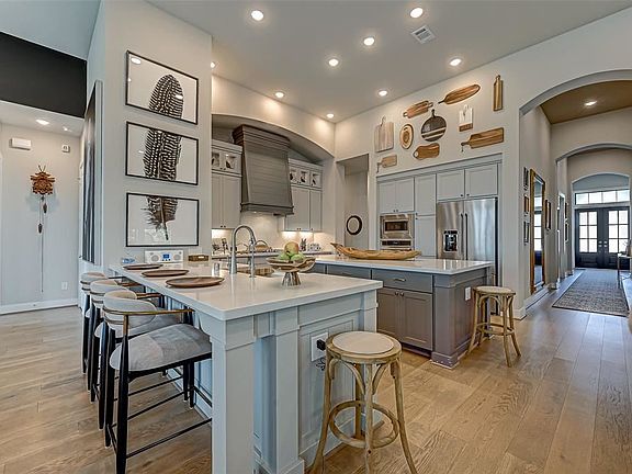 4th image of 2142 Almond Creek Ln