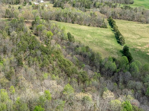 4th image of Green Hill Rd