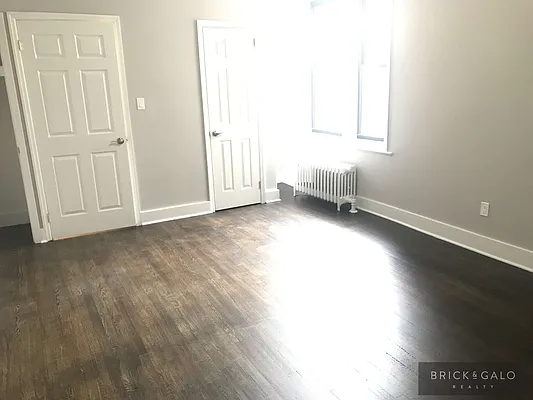 Rented by BRICK & GALO REALTY CORP | media 8