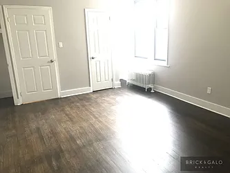 Rented by BRICK & GALO REALTY CORP