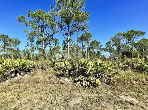 28060 Argyle Dr #25, Punta Gorda, FL 33955