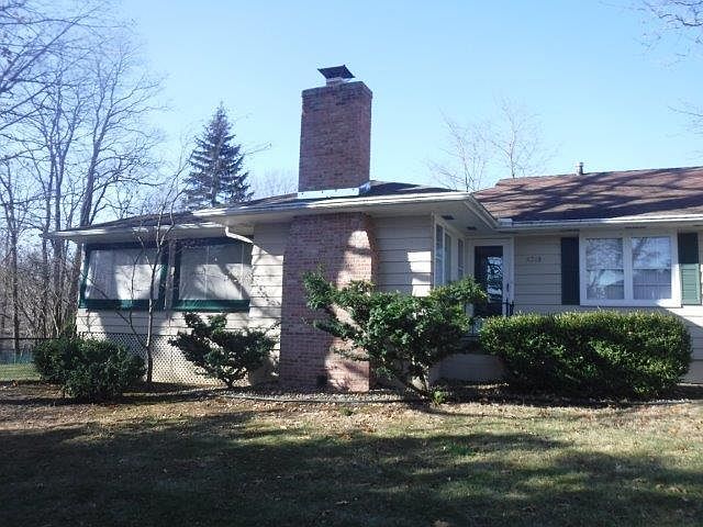 1st image of 4319 N Miller Ave