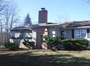 4319 N Miller Ave, Peoria Heights, IL