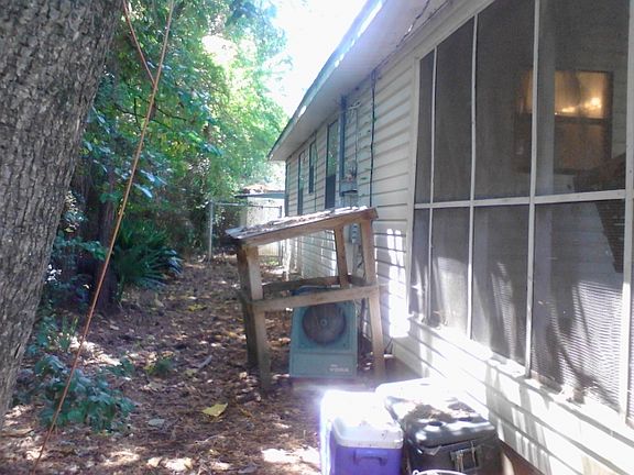 5th image of 14405 Elmore Dr