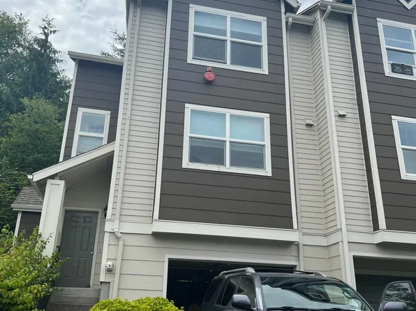 3116 164th St SW, Lynnwood, WA