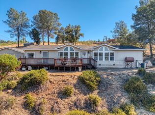 20766 Yankee Valley Road, Hidden Valley Lake, CA 95467