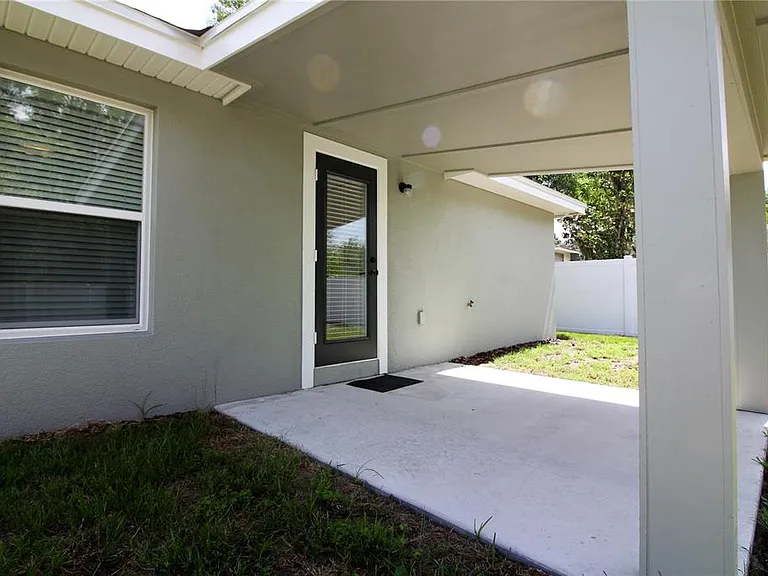 1242 Dorothy St — Photo 28