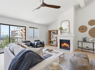 1301 S Catalina Ave APT L, Redondo Beach, CA 90277