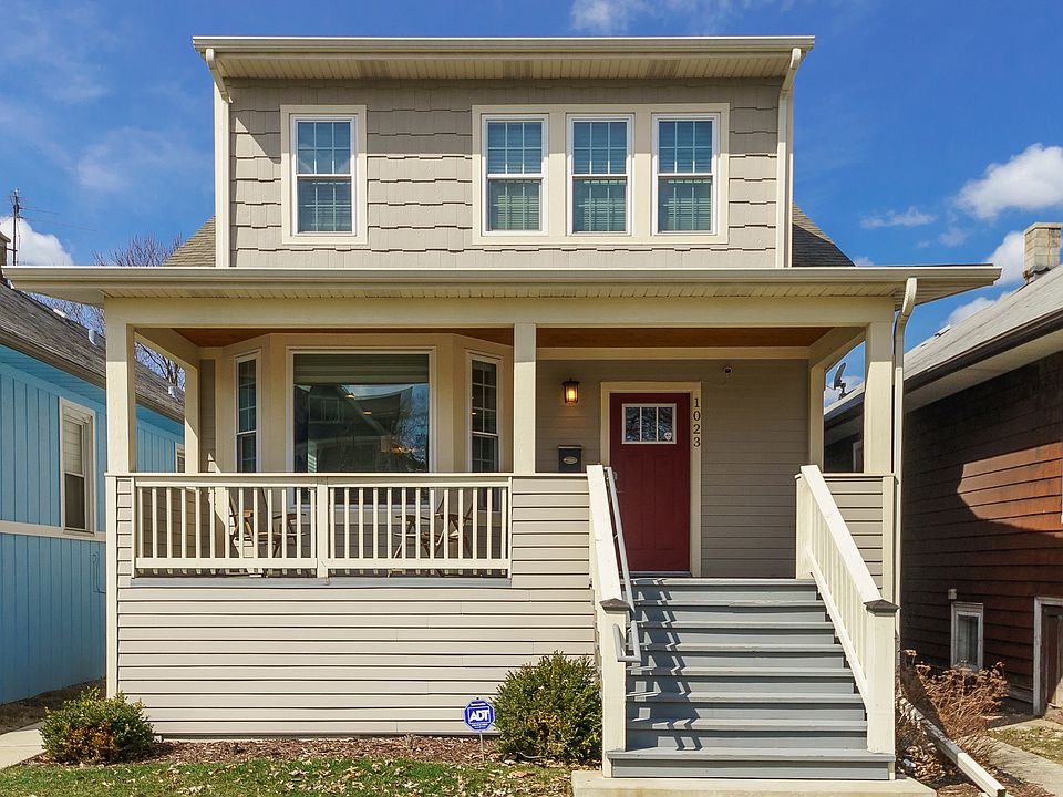 1st image of 1023 S Highland Ave