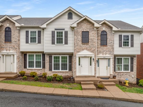 1609 Brentwood Pointe, Franklin, TN 37067