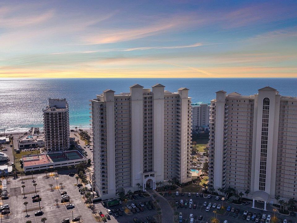 1st image of 112 Seascape Blvd #701