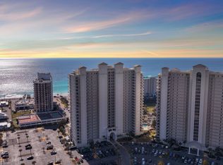 112 Seascape Blvd #701, Miramar Beach, FL 32550