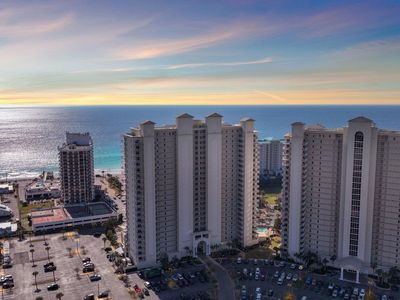 112 Seascape Blvd #701, Miramar Beach, FL, 32550