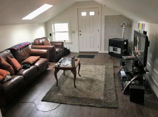 73 Main St #1, Burlington, VT 05401