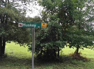119 Huskey Rd, Chesnee, SC 29323