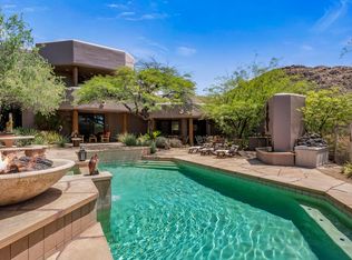 10040 E Happy Valley Rd UNIT 471, Scottsdale, AZ 85255