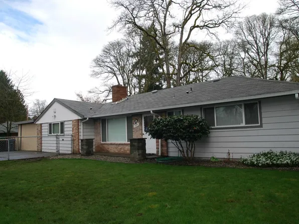 14815 Woodbrook Dr SW, Lakewood, WA 98439