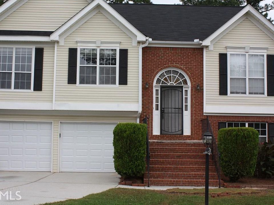 1st image of 6827 Magnolia Park Dr