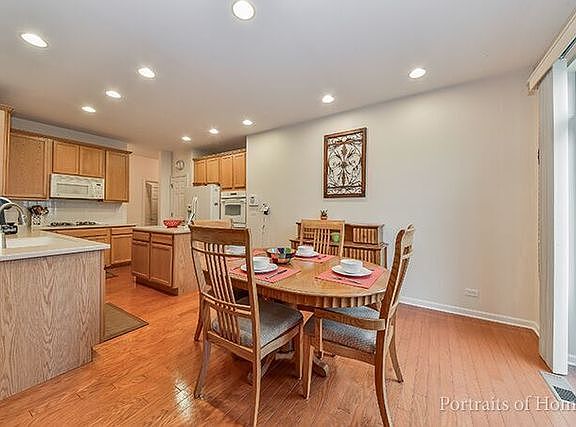 5th image of 734 Bohannon Cir