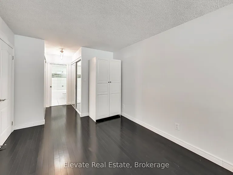 268 Ridley Blvd #317 — Photo 25