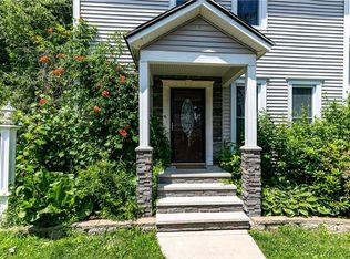 14 Downer St, Baldwinsville, NY 13027
