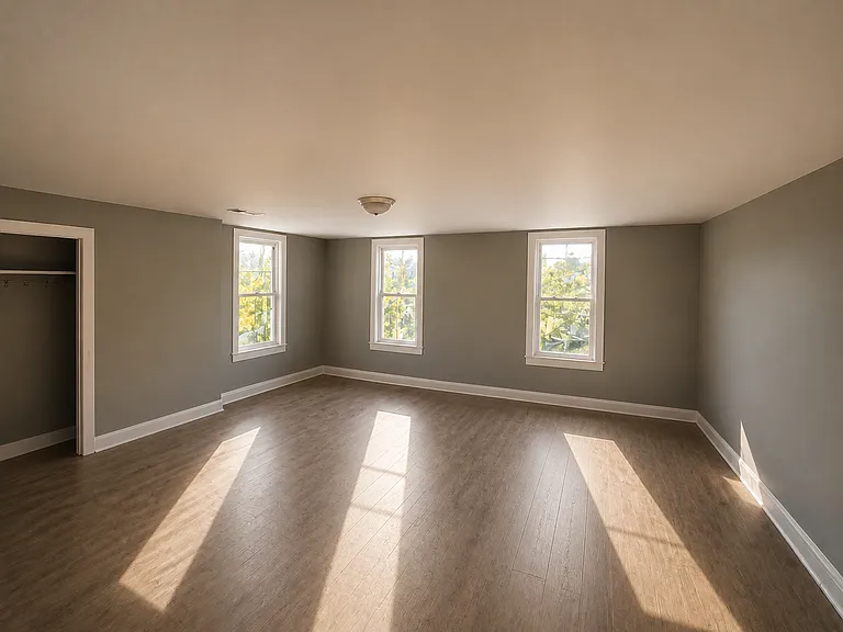 44 Champion Rd #B — Photo 2